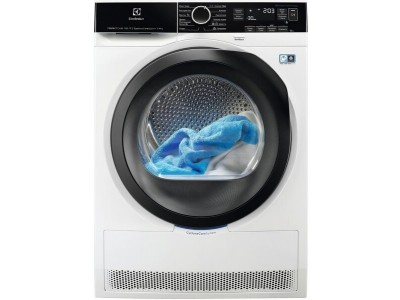 Сушильная машина Electrolux - EW 9 H 188 SCU