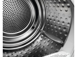 Сушильная машина Electrolux - EW 9 H 188 SCU