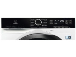 Сушильная машина Electrolux - EW 9 H 188 SCU