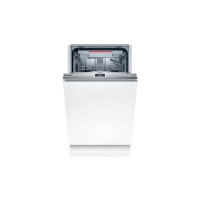 Посудомоечная машина встраиваемая Bosch - SPH 4 EMX 28 K