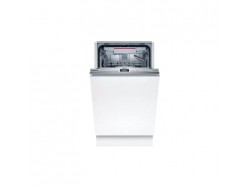 Посудомоечная машина встраиваемая Bosch - SPH 4 EMX 28 K