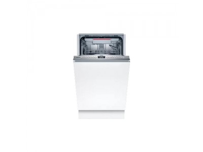 Посудомоечная машина встраиваемая Bosch - SPH 4 EMX 28 K
