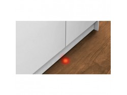 Посудомоечная машина встраиваемая Bosch - SPH 4 EMX 28 K