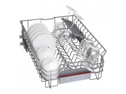 Посудомоечная машина встраиваемая Bosch - SPH 4 EMX 28 K