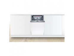 Посудомоечная машина встраиваемая Bosch - SPH 4 EMX 28 K
