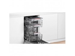 Посудомоечная машина встраиваемая Bosch - SPH 4 EMX 28 K