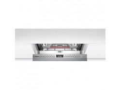Посудомоечная машина встраиваемая Bosch - SPH 4 EMX 28 K