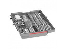 Посудомоечная машина встраиваемая Bosch - SPH 4 EMX 28 K