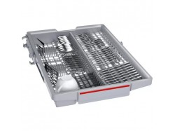 Посудомоечная машина встраиваемая Bosch - SPH 4 EMX 28 K