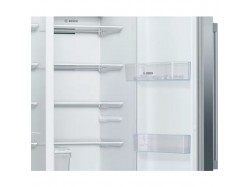 Холодильник Bosch - KAI 93 VI 304