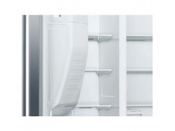 Холодильник Bosch - KAI 93 VI 304