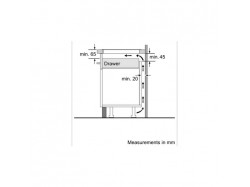 Варочная поверхность Bosch - PUG 61 KAA 5 E