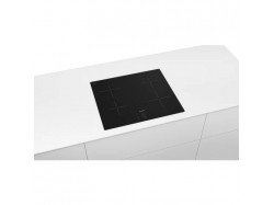 Варочная поверхность Bosch - PUG 61 KAA 5 E