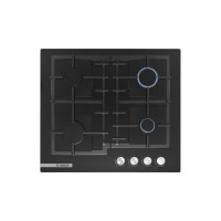 Варочная поверхность Bosch - PNP 6 B 6 O 92 R