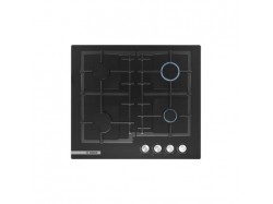 Варочная поверхность Bosch - PNP 6 B 6 O 92 R