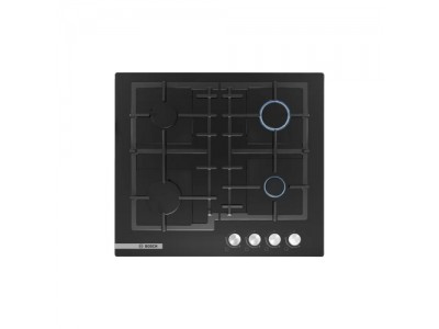 Варочная поверхность Bosch - PNP 6 B 6 O 92 R