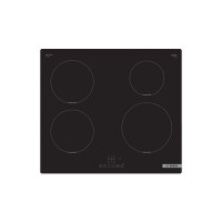 Варочная поверхность Bosch - PUE 611 BB 5 E