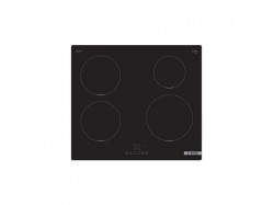 Варочная поверхность Bosch - PUE 611 BB 5 E
