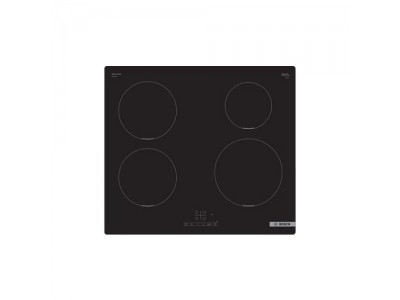 Варочная поверхность Bosch - PUE 611 BB 5 E