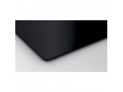 Варочная поверхность Bosch - PUE 611 BB 5 E