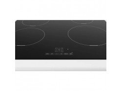 Варочная поверхность Bosch - PUE 611 BB 5 E