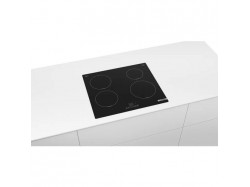 Варочная поверхность Bosch - PUE 611 BB 5 E