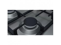 Варочная поверхность Bosch - PGP 6 B 5 O 93 R