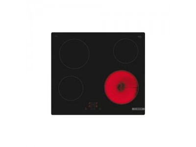 Варочная поверхность Bosch - PKE 611 BA 2 E