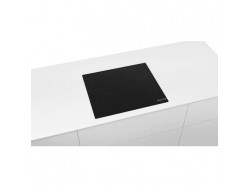 Варочная поверхность Bosch - PKE 611 BA 2 E