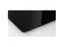 Варочная поверхность Bosch - PKE 611 BA 2 E