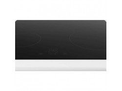 Варочная поверхность Bosch - PKE 611 BA 2 E