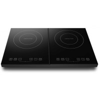 Настольная плита Midea - MC-ID356-Y
