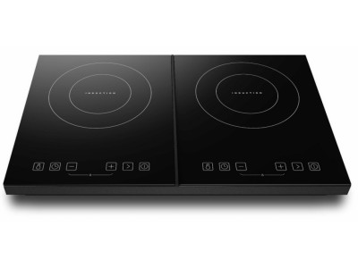 Настольная плита Midea - MC-ID356-Y