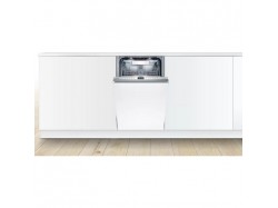 Посудомоечная машина встраиваемая Bosch - SPV 6 ZMX 21 K