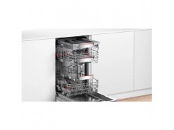 Посудомоечная машина встраиваемая Bosch - SPV 6 ZMX 21 K