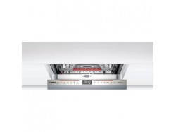 Посудомоечная машина встраиваемая Bosch - SPV 6 ZMX 21 K