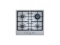 Варочная поверхность Bosch - PGH 6 B 5 O 93 R