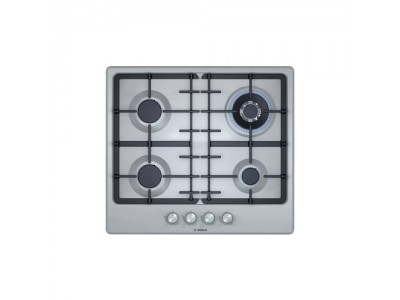Варочная поверхность Bosch - PGH 6 B 5 O 93 R