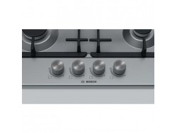 Варочная поверхность Bosch - PGH 6 B 5 O 93 R