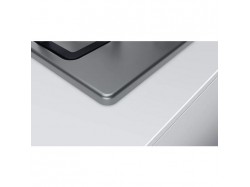 Варочная поверхность Bosch - PGH 6 B 5 O 93 R