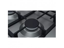 Варочная поверхность Bosch - PGH 6 B 5 O 93 R