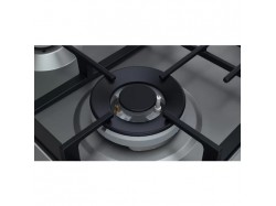 Варочная поверхность Bosch - PGH 6 B 5 O 93 R
