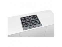 Варочная поверхность Bosch - PGH 6 B 5 O 93 R