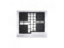 Варочная поверхность Bosch - PNP 6 B 2 O 92 R