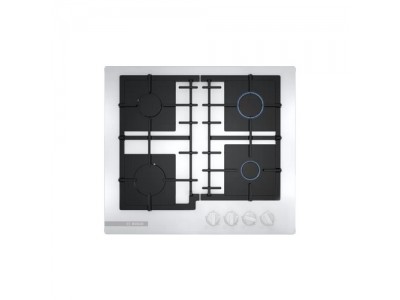 Варочная поверхность Bosch - PNP 6 B 2 O 92 R