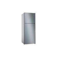 Холодильник Bosch - KDN 55 NL 20 U