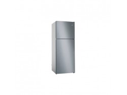 Холодильник Bosch - KDN 55 NL 20 U