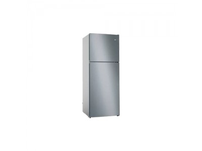 Холодильник Bosch - KDN 55 NL 20 U