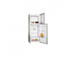 Холодильник Bosch - KDN 55 NL 20 U