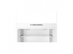 Холодильник Bosch - KDN 55 NL 20 U